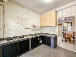 Blk 752 Choa Chu Kang North 5 (Choa Chu Kang), HDB 4 Rooms #560085361
